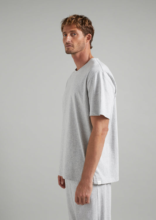 Sleep - Dream T Shirt