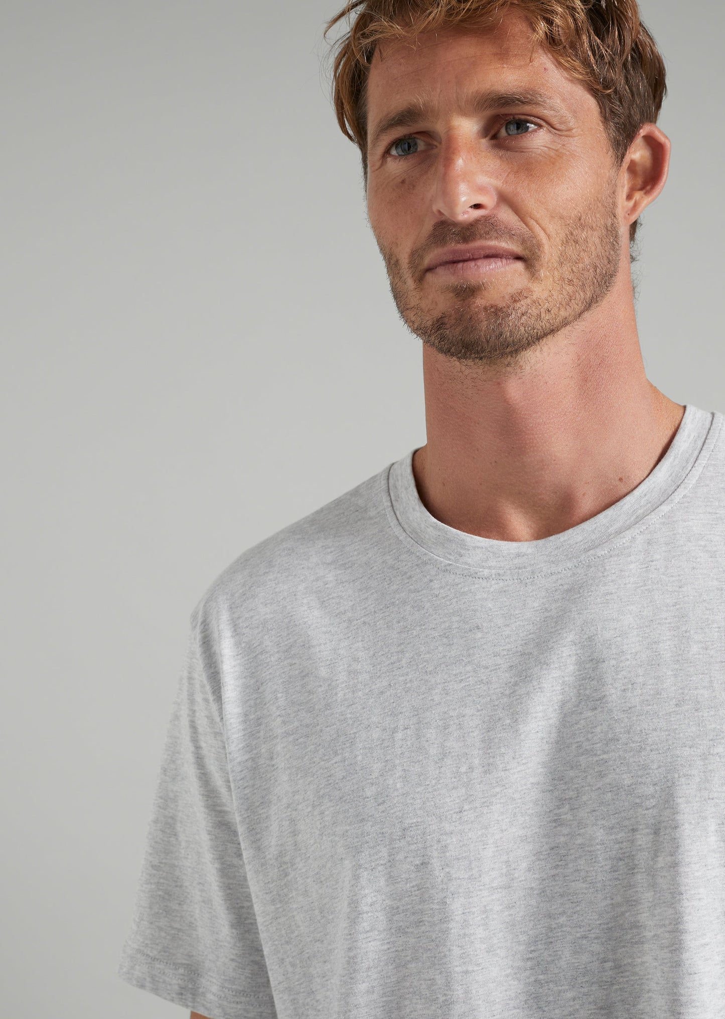 Sleep - Dream T Shirt