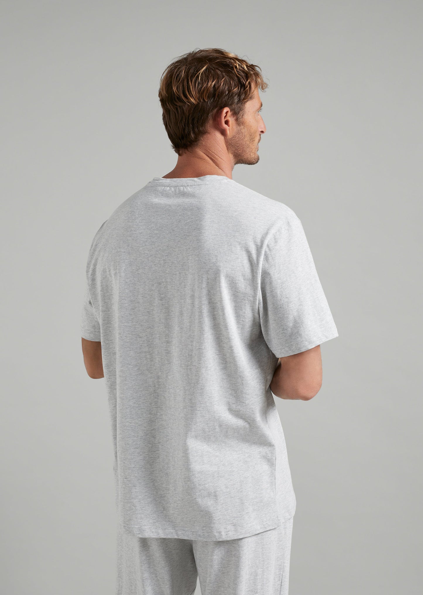 Sleep - Dream T Shirt