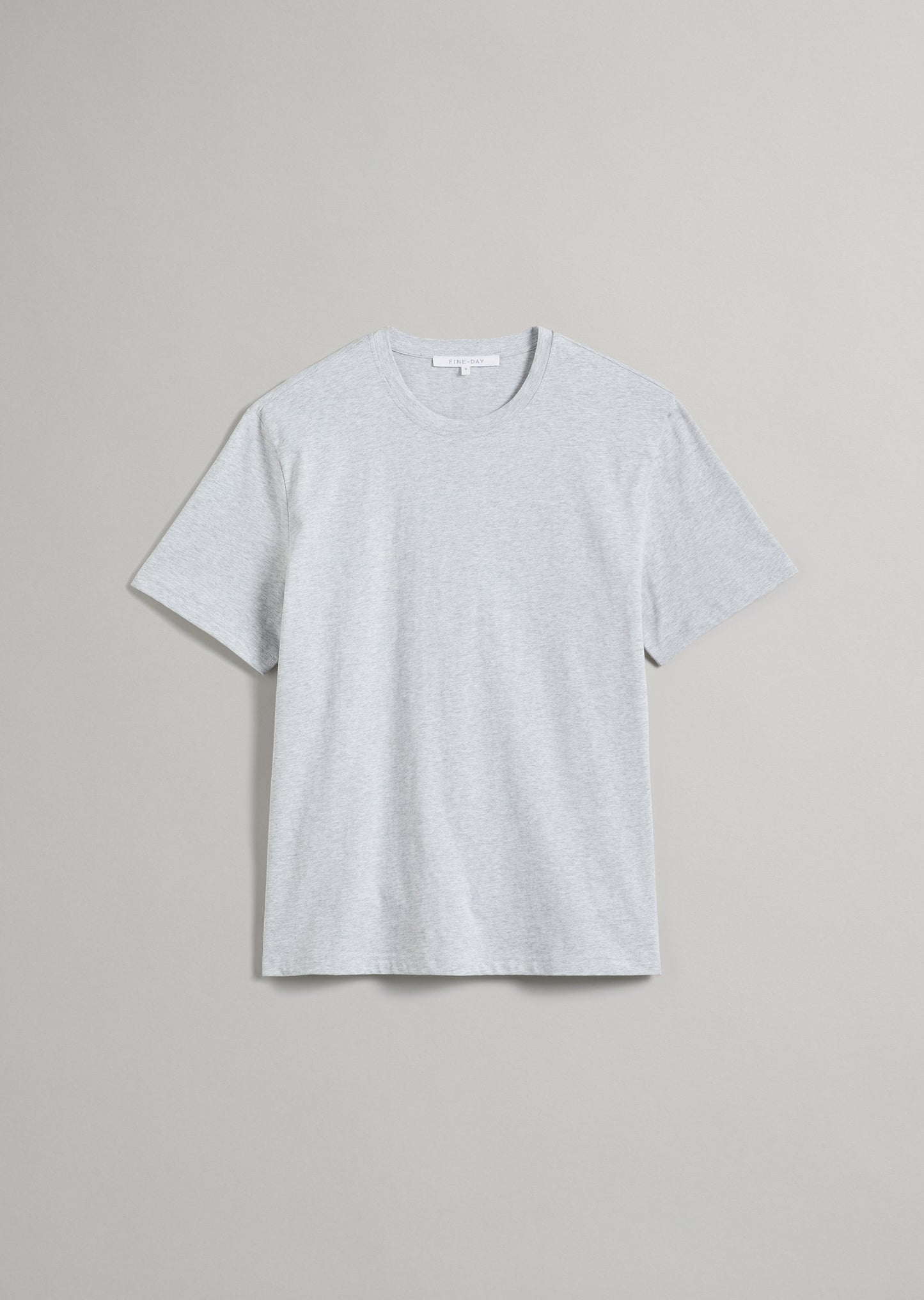 Sleep - Dream T Shirt