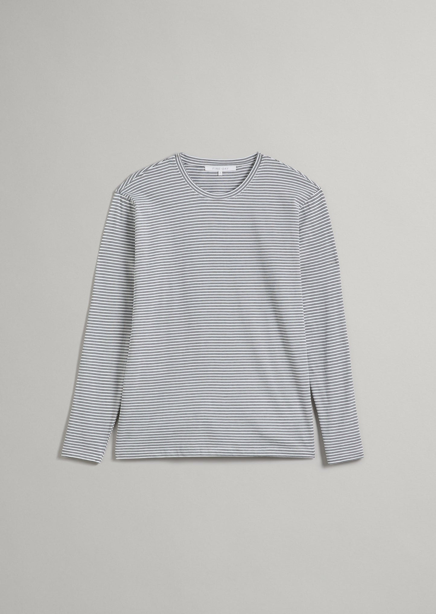 Sleep - Dream LS T Shirt