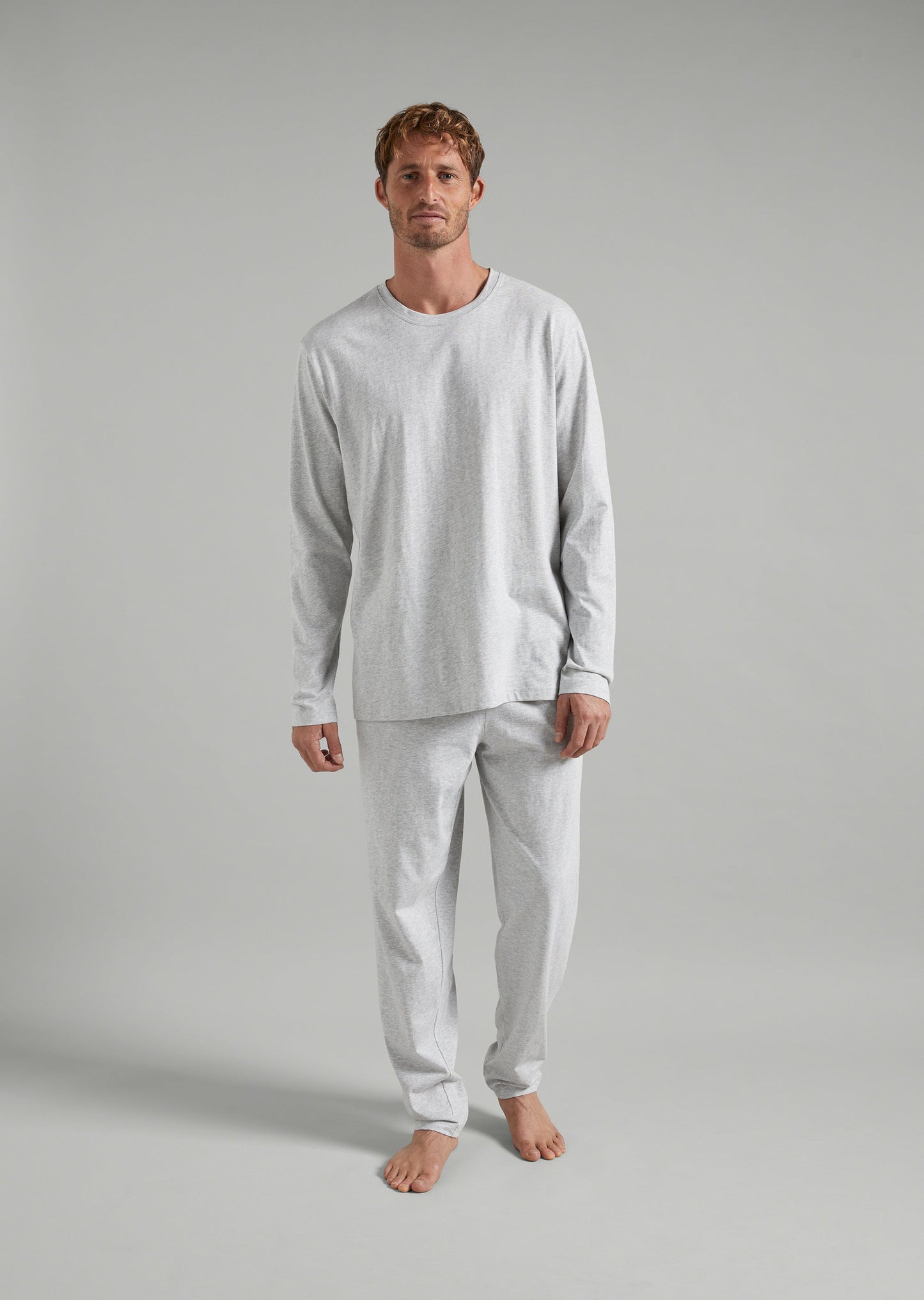 Sleep - Dream LS T Shirt
