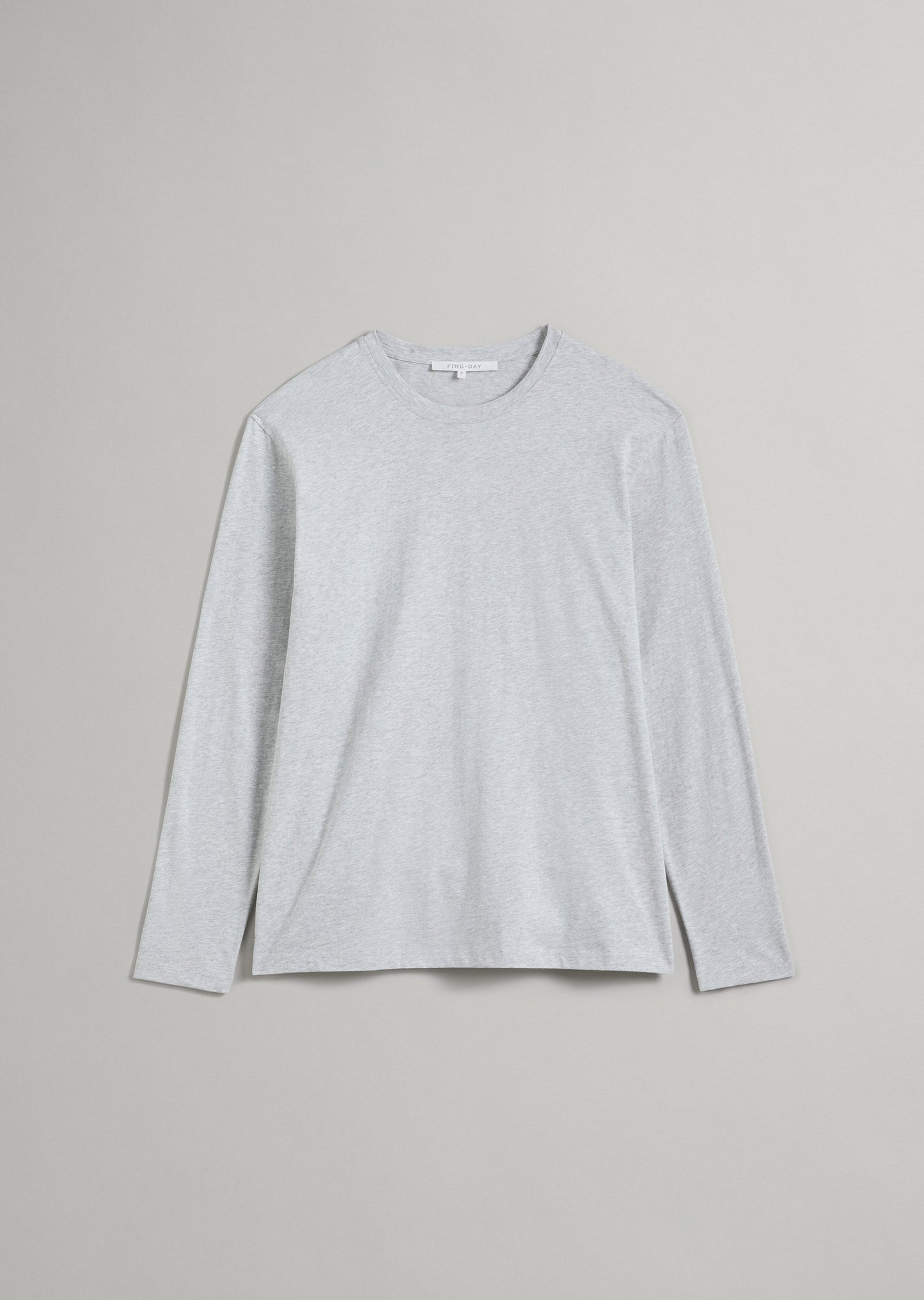 Sleep - Dream LS T Shirt