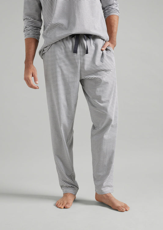 Sleep - Dream Pants