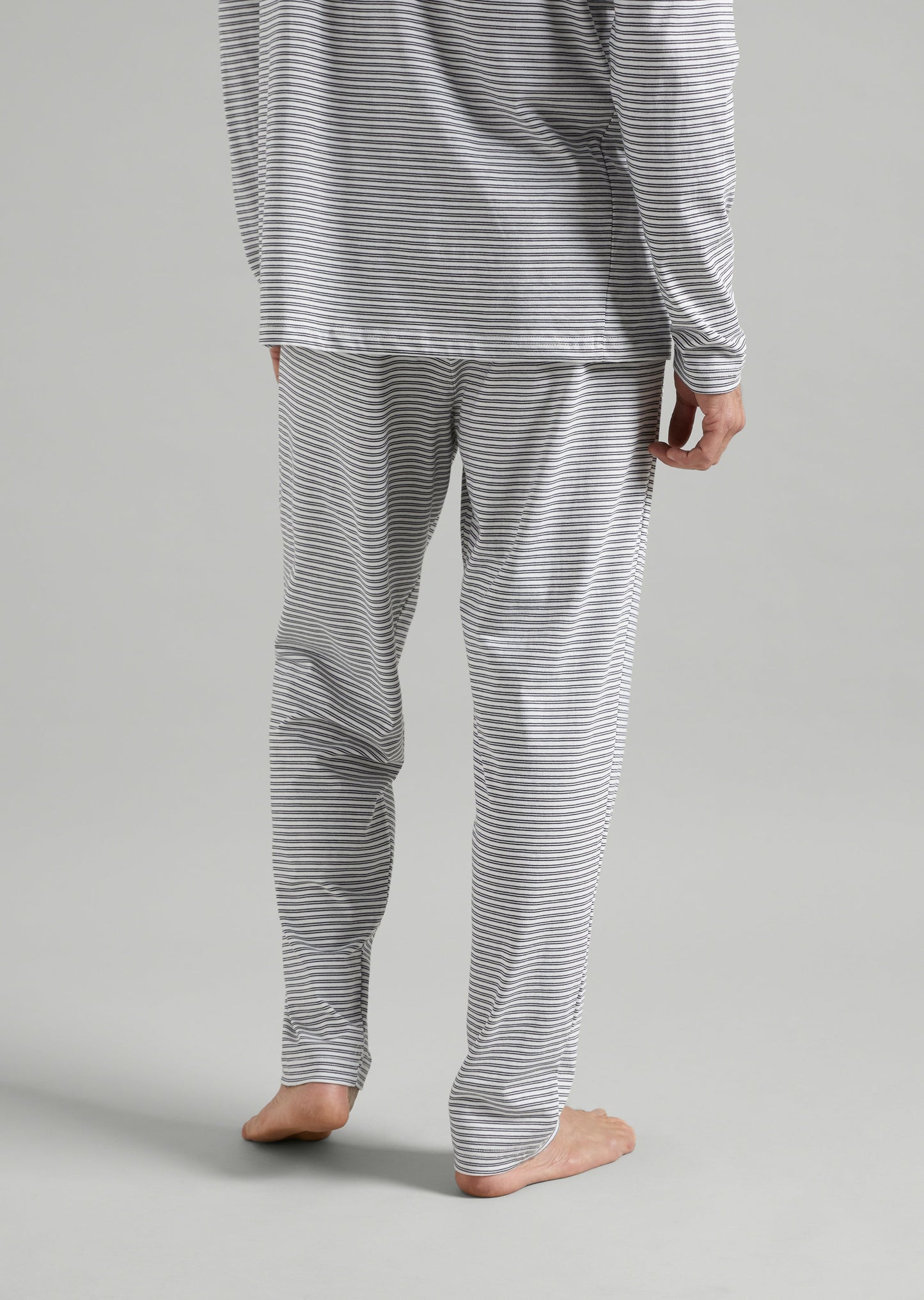 Sleep - Dream Pants