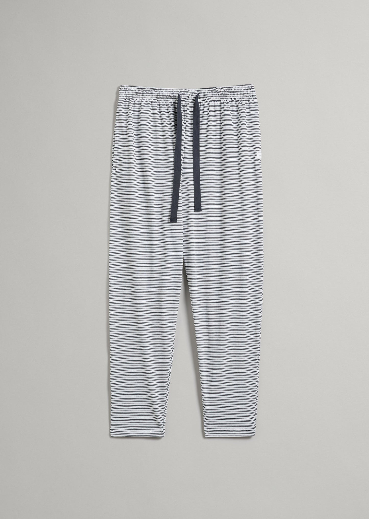 Sleep - Dream Pants