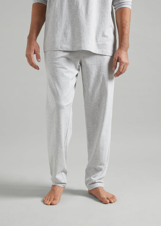Sleep - Dream Pants