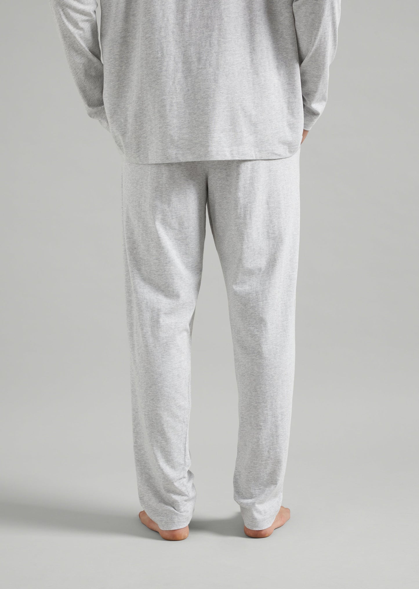 Sleep - Dream Pants