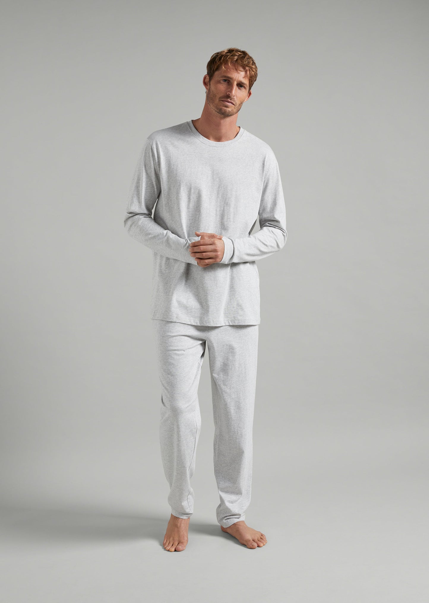 Sleep - Dream Pants