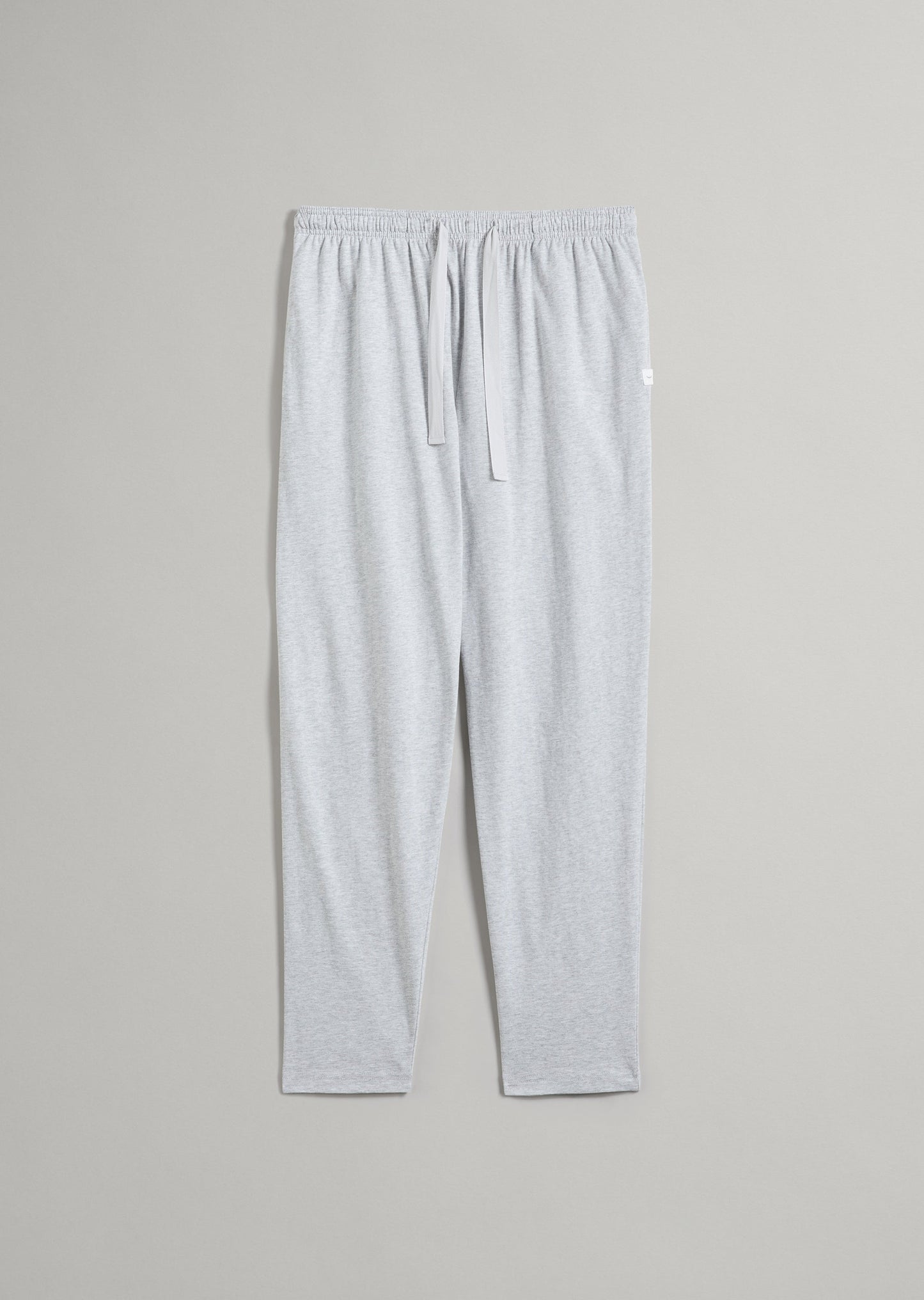 Sleep - Dream Pants