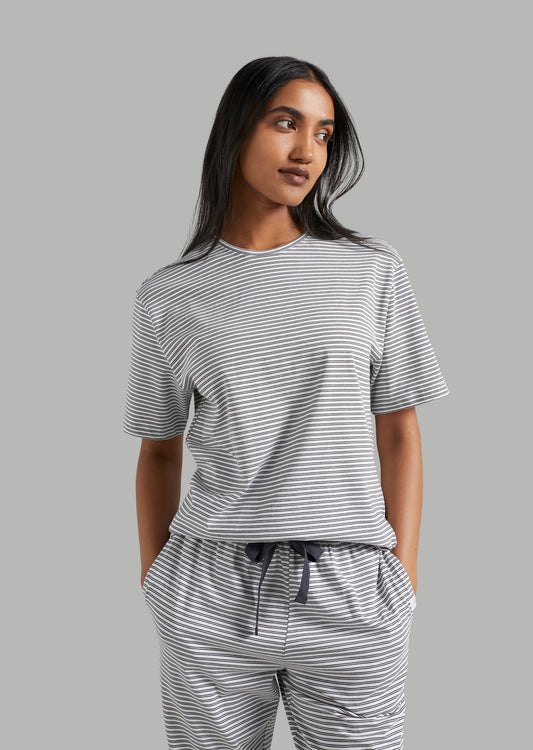Sleep - Dream T Shirt