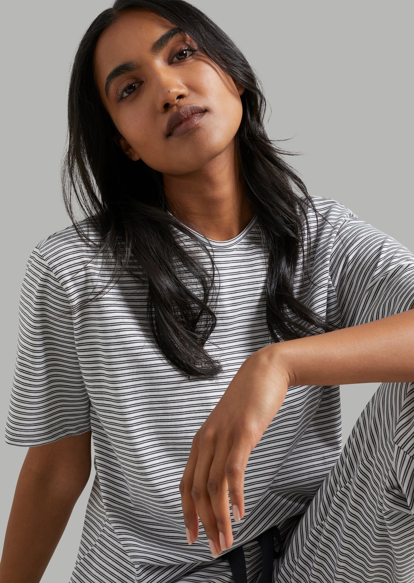 Sleep - Dream T Shirt