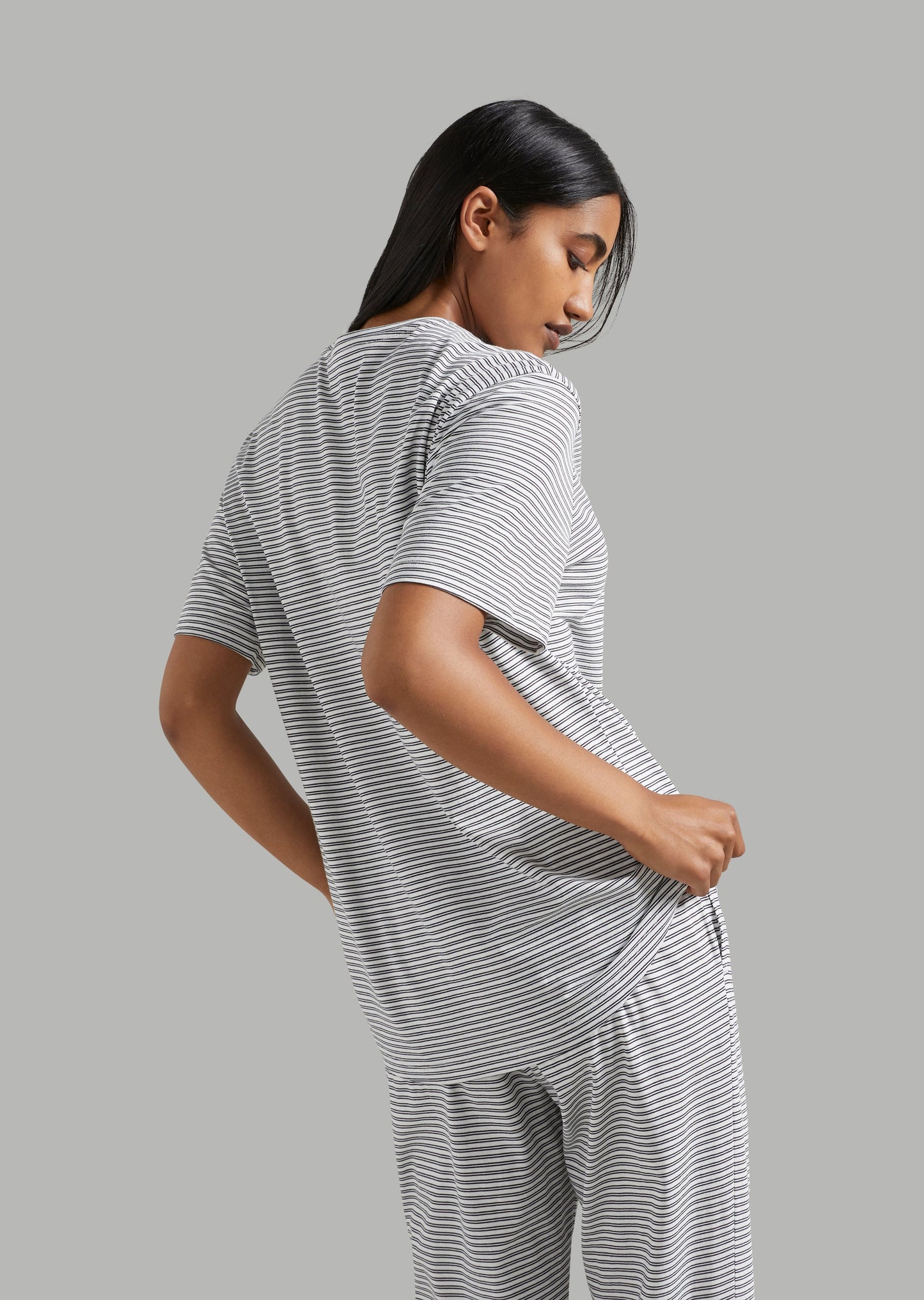 Sleep - Dream T Shirt