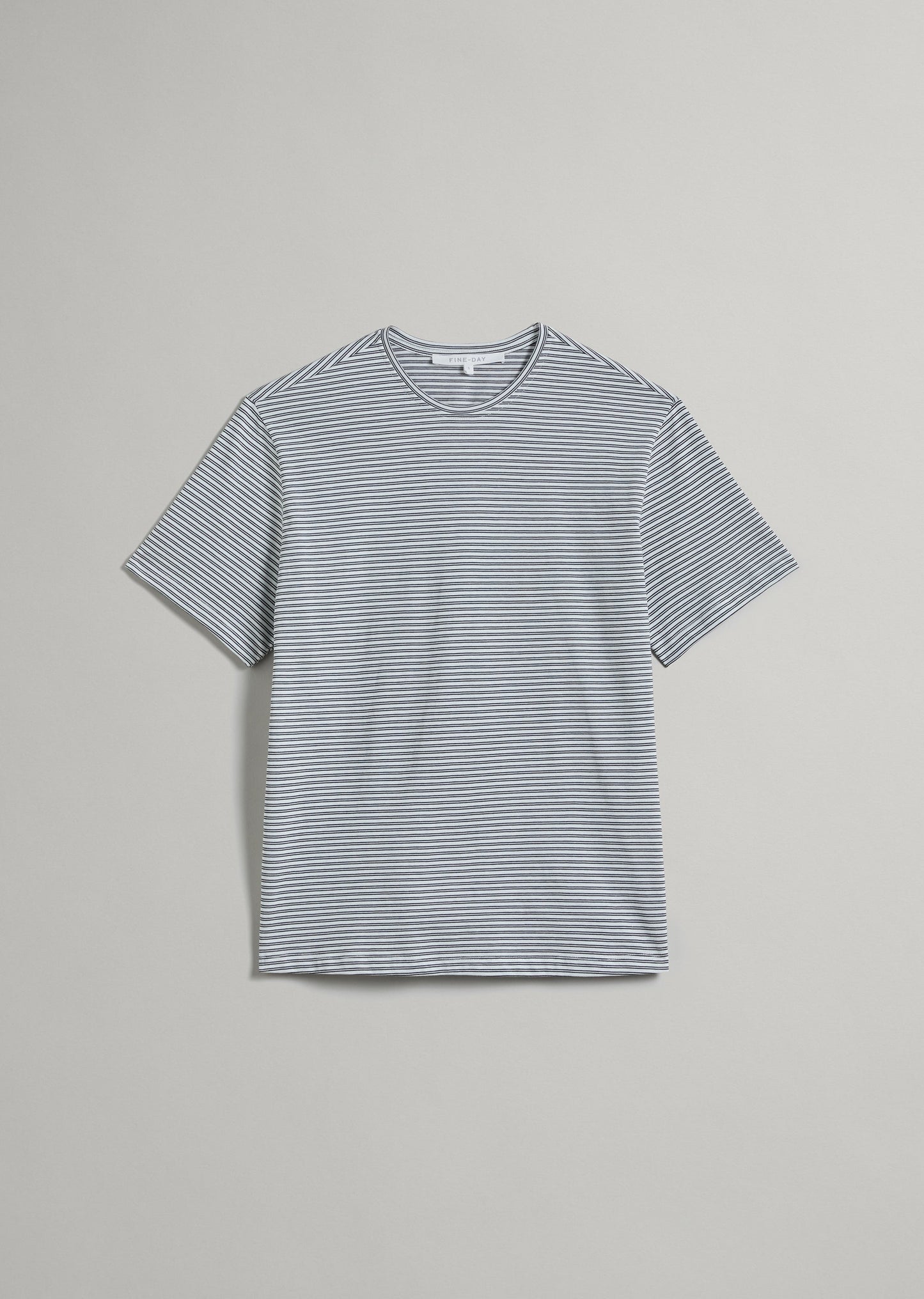 Sleep - Dream T Shirt