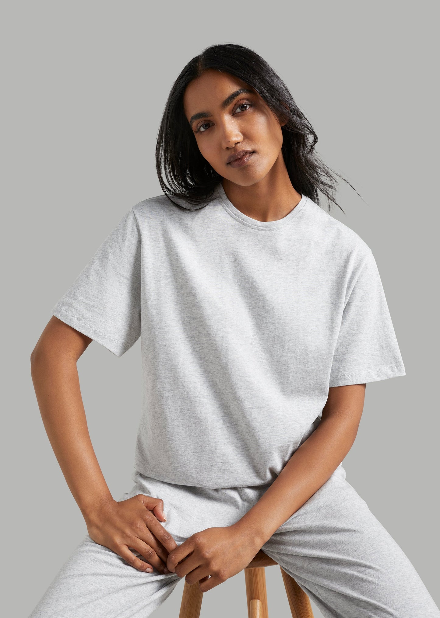 Sleep - Dream T Shirt