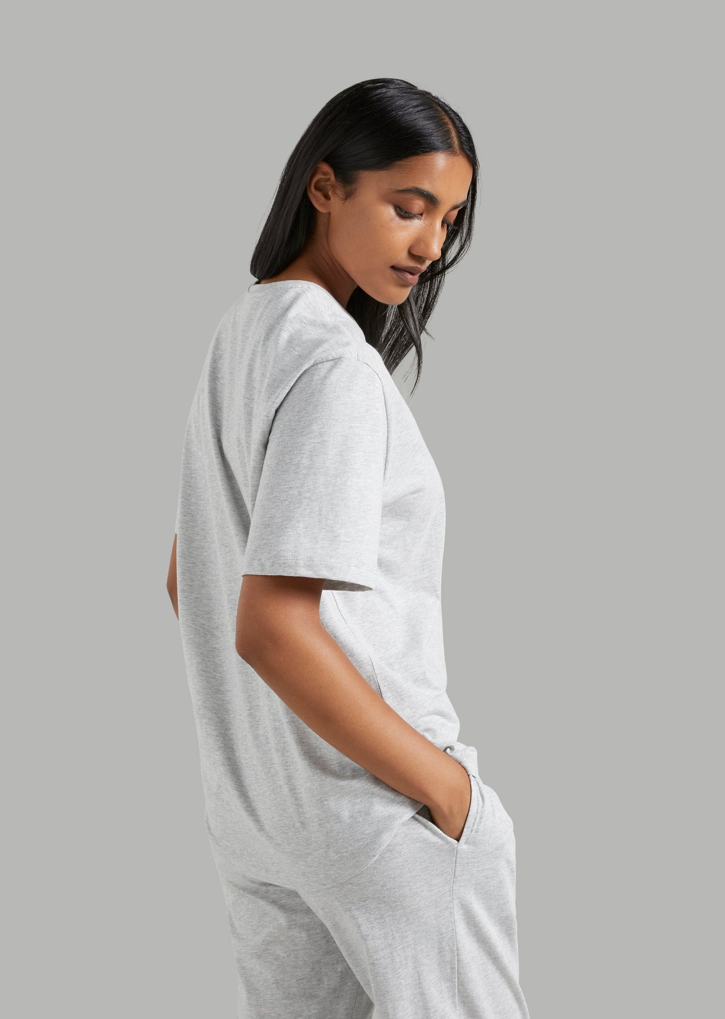 Sleep - Dream T Shirt