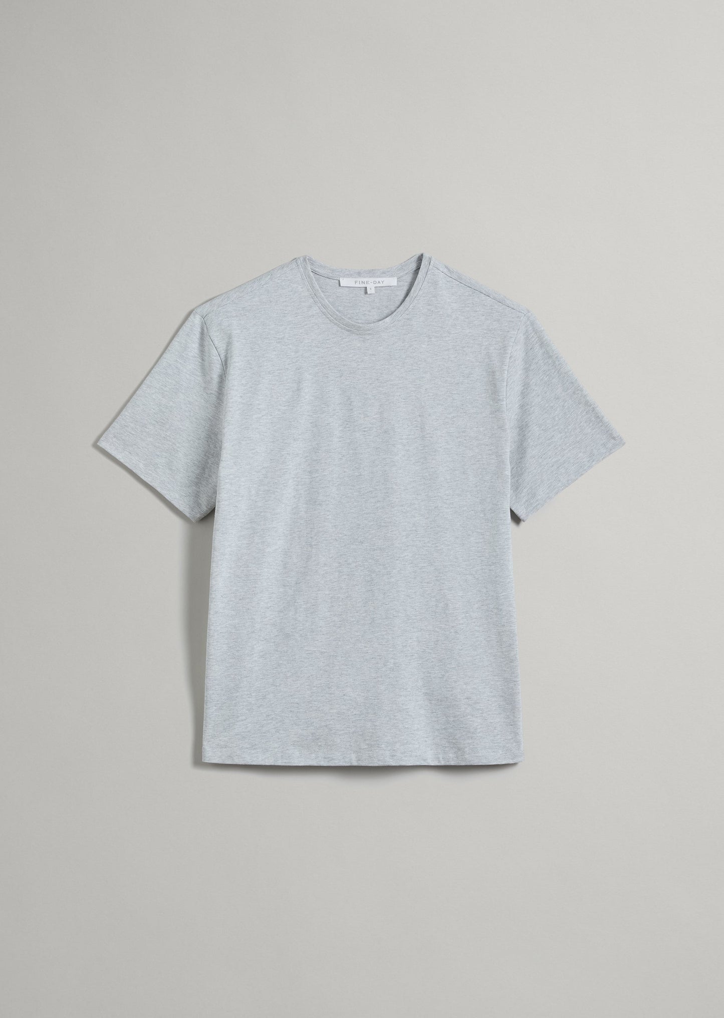 Sleep - Dream T Shirt