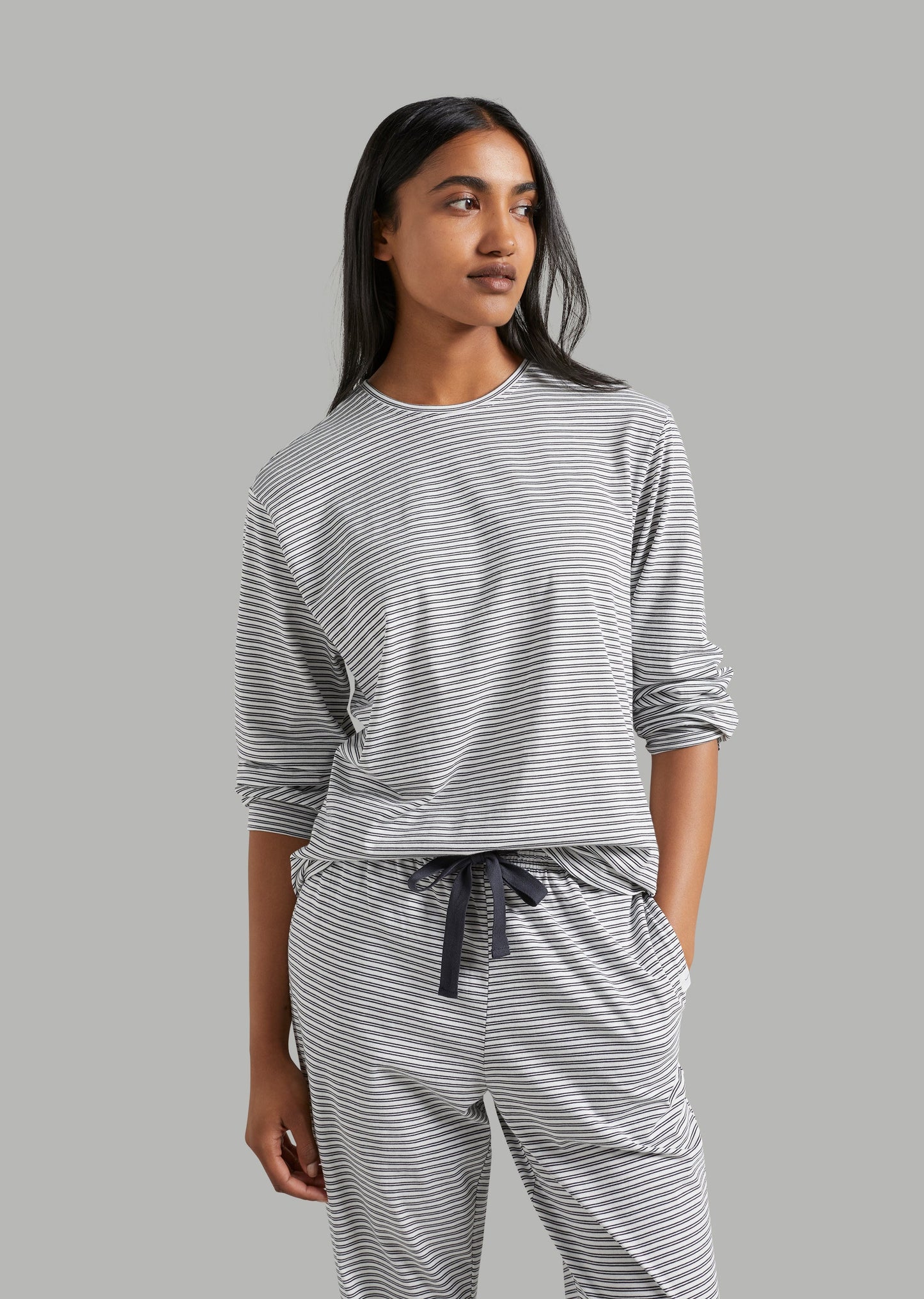 Sleep - Dream LS T Shirt