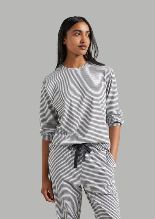 Sleep - Dream LS T Shirt