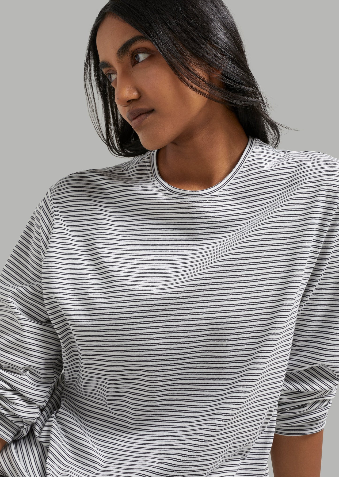 Sleep - Dream LS T Shirt