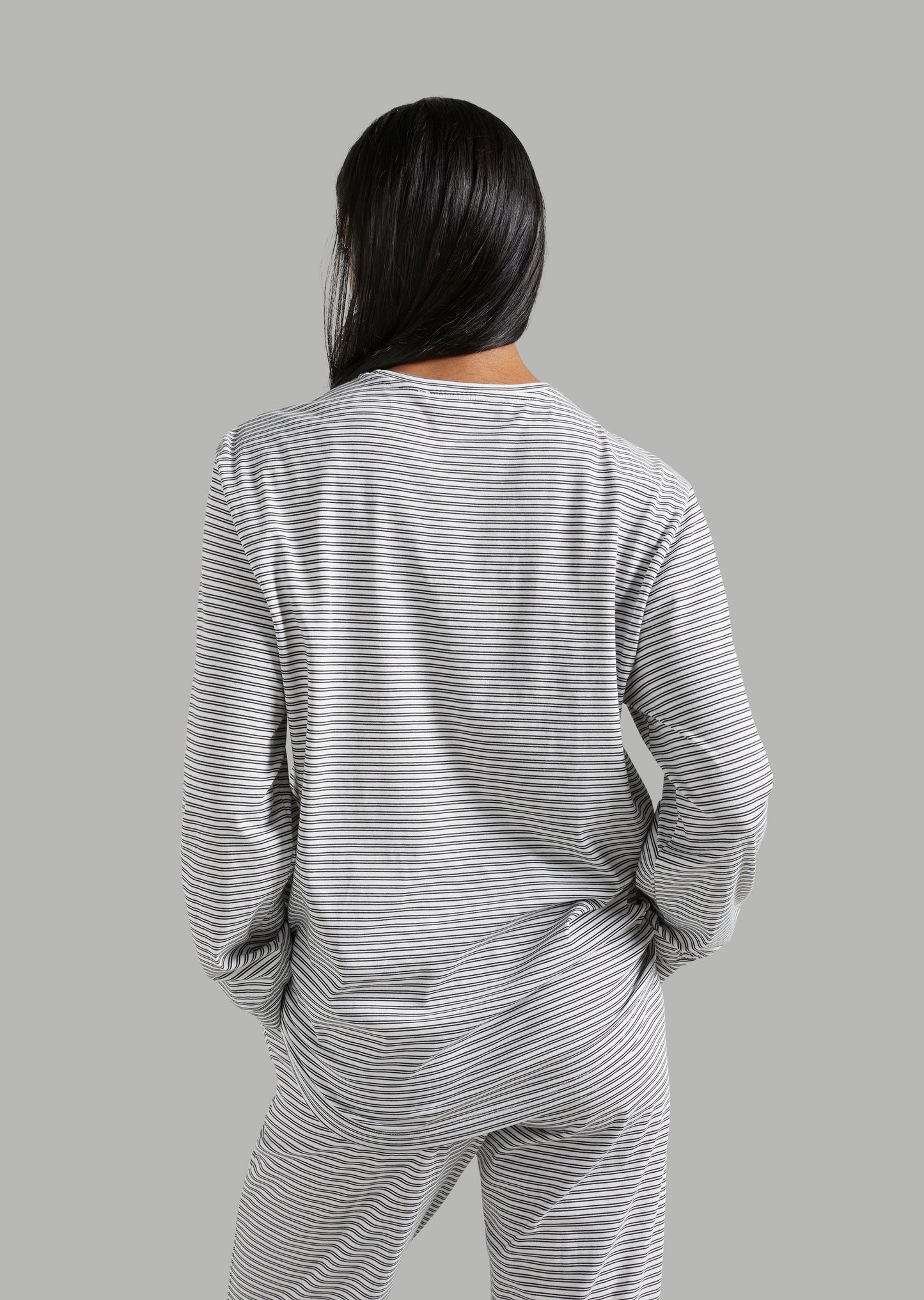 Sleep - Dream LS T Shirt