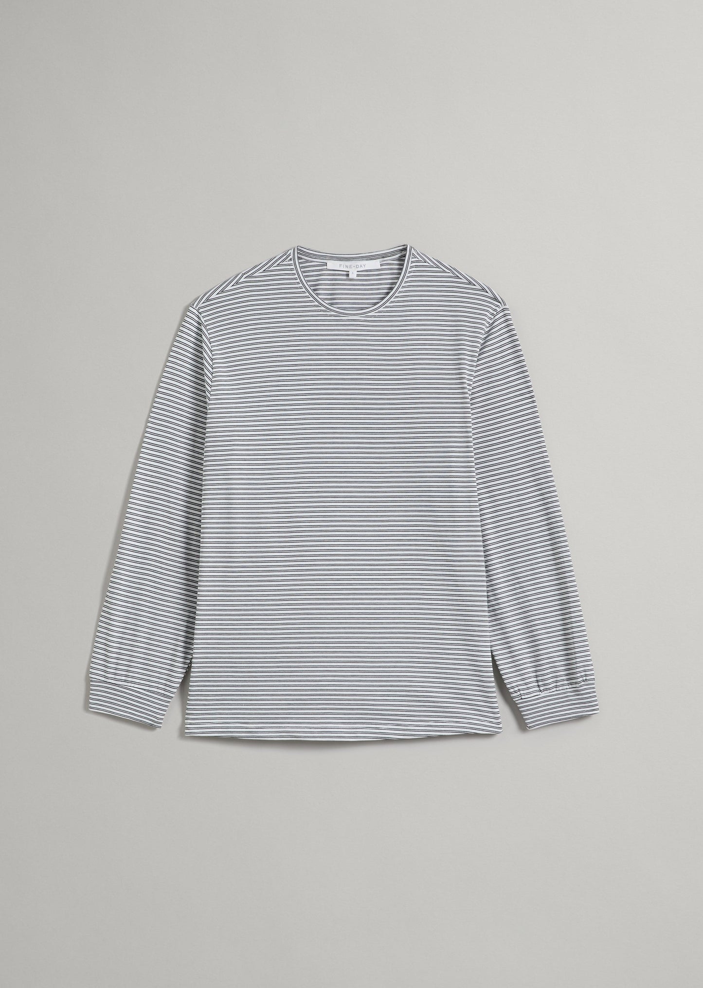 Sleep - Dream LS T Shirt