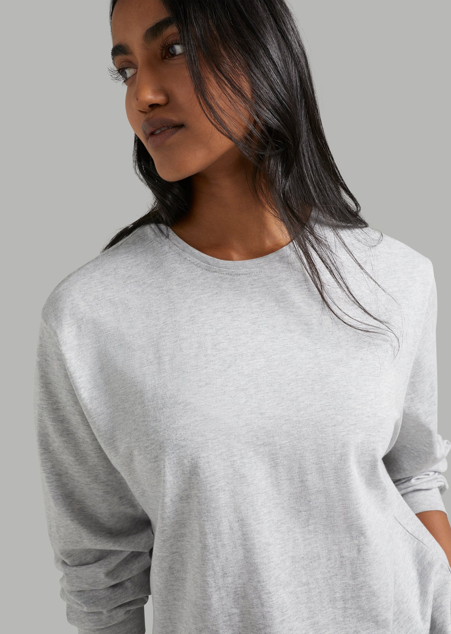 Sleep - Dream LS T Shirt