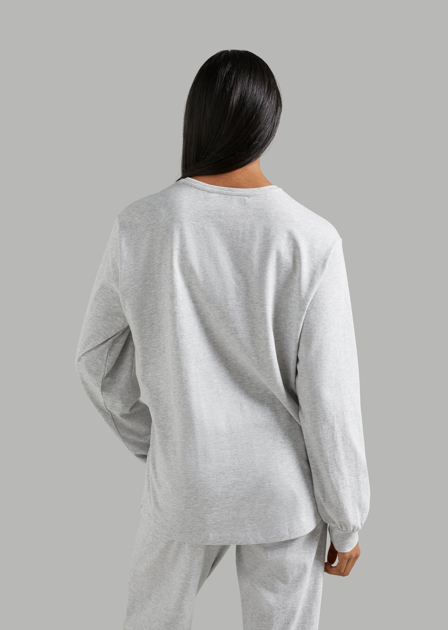 Sleep - Dream LS T Shirt