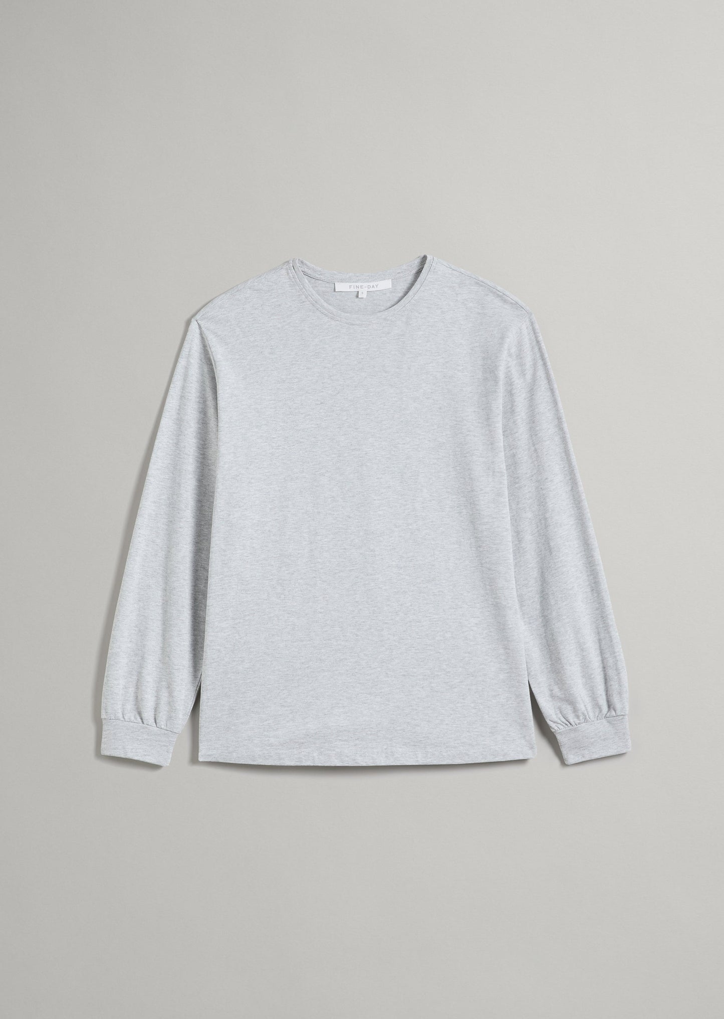 Sleep - Dream LS T Shirt