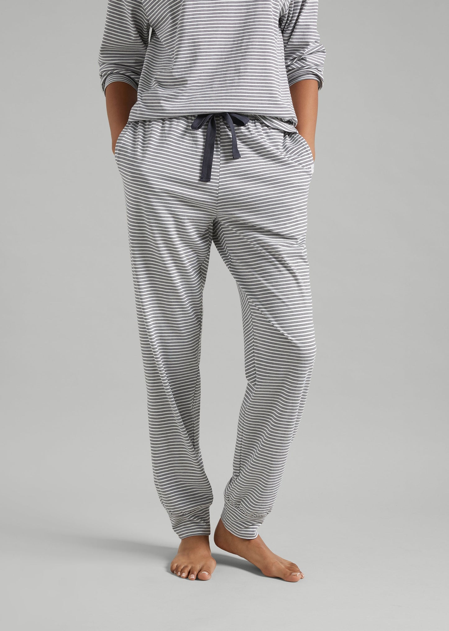 Sleep - Dream Pants