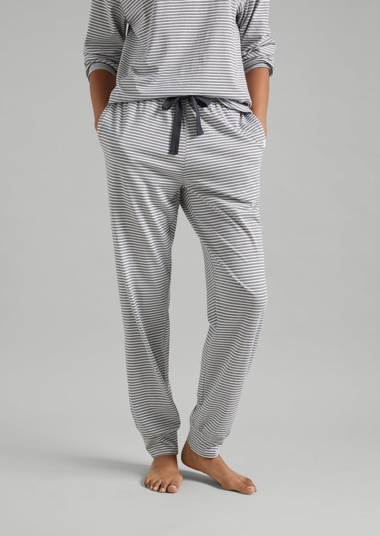 Sleep - Dream Pants