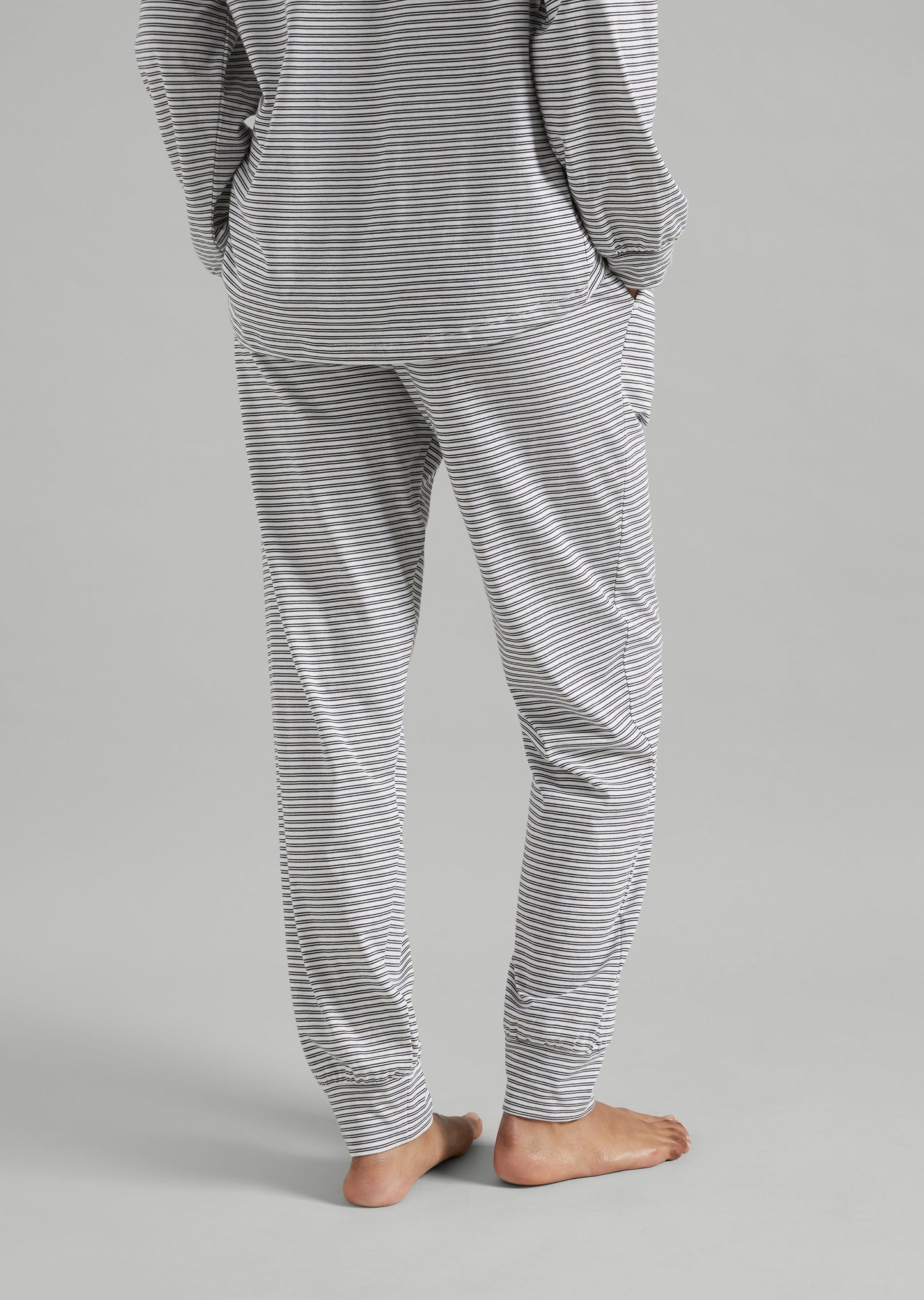 Sleep - Dream Pants