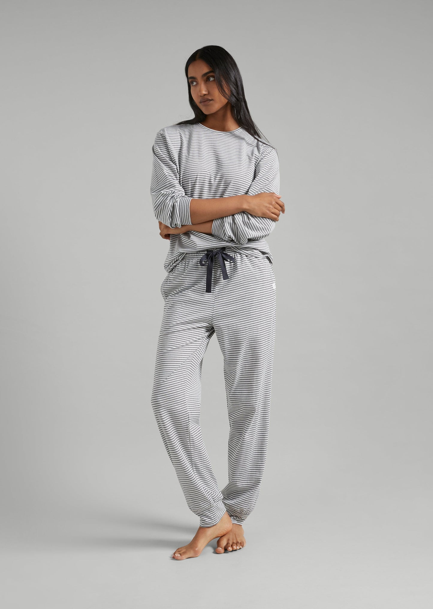 Sleep - Dream Pants