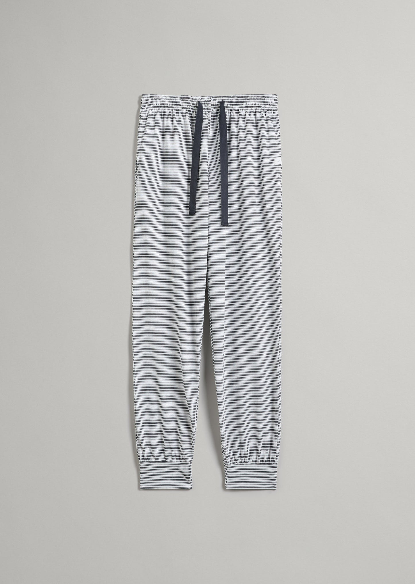 Sleep - Dream Pants