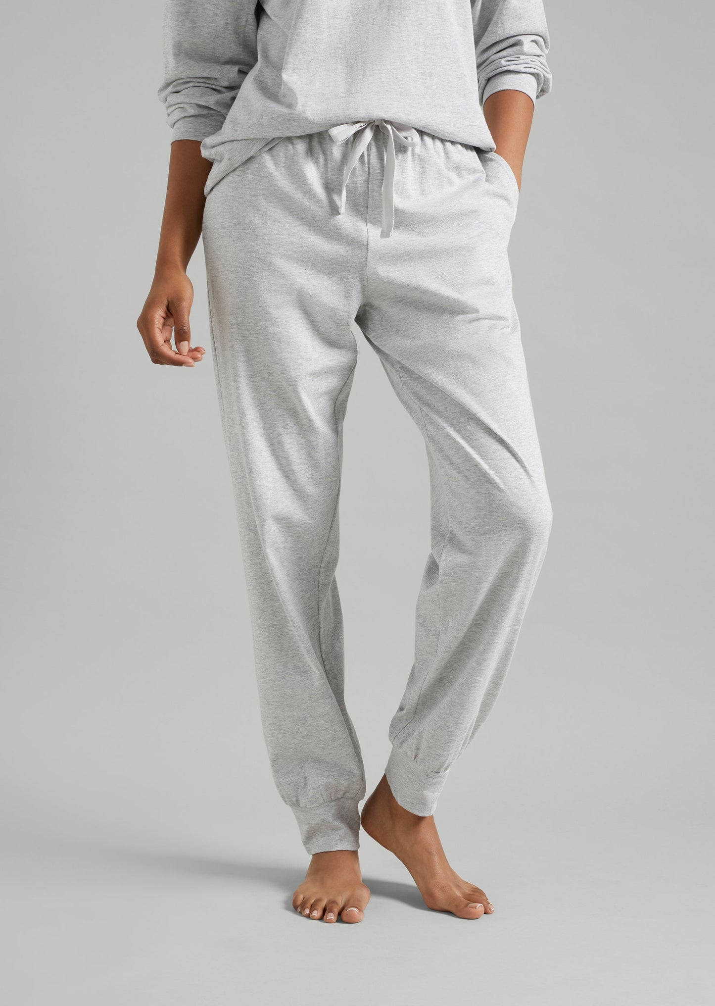 Sleep - Dream Pants