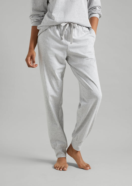 Sleep - Dream Pants