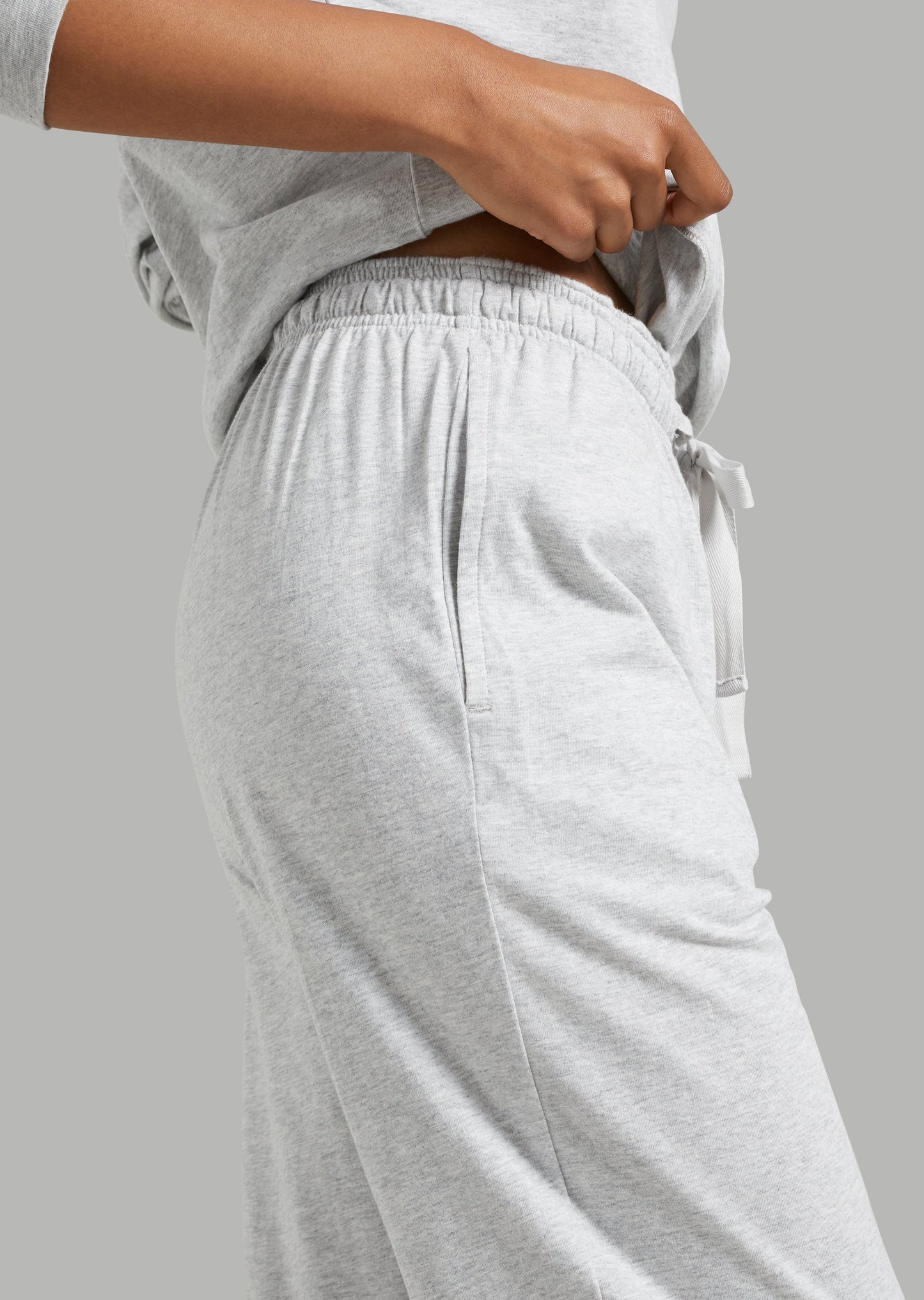 Sleep - Dream Pants
