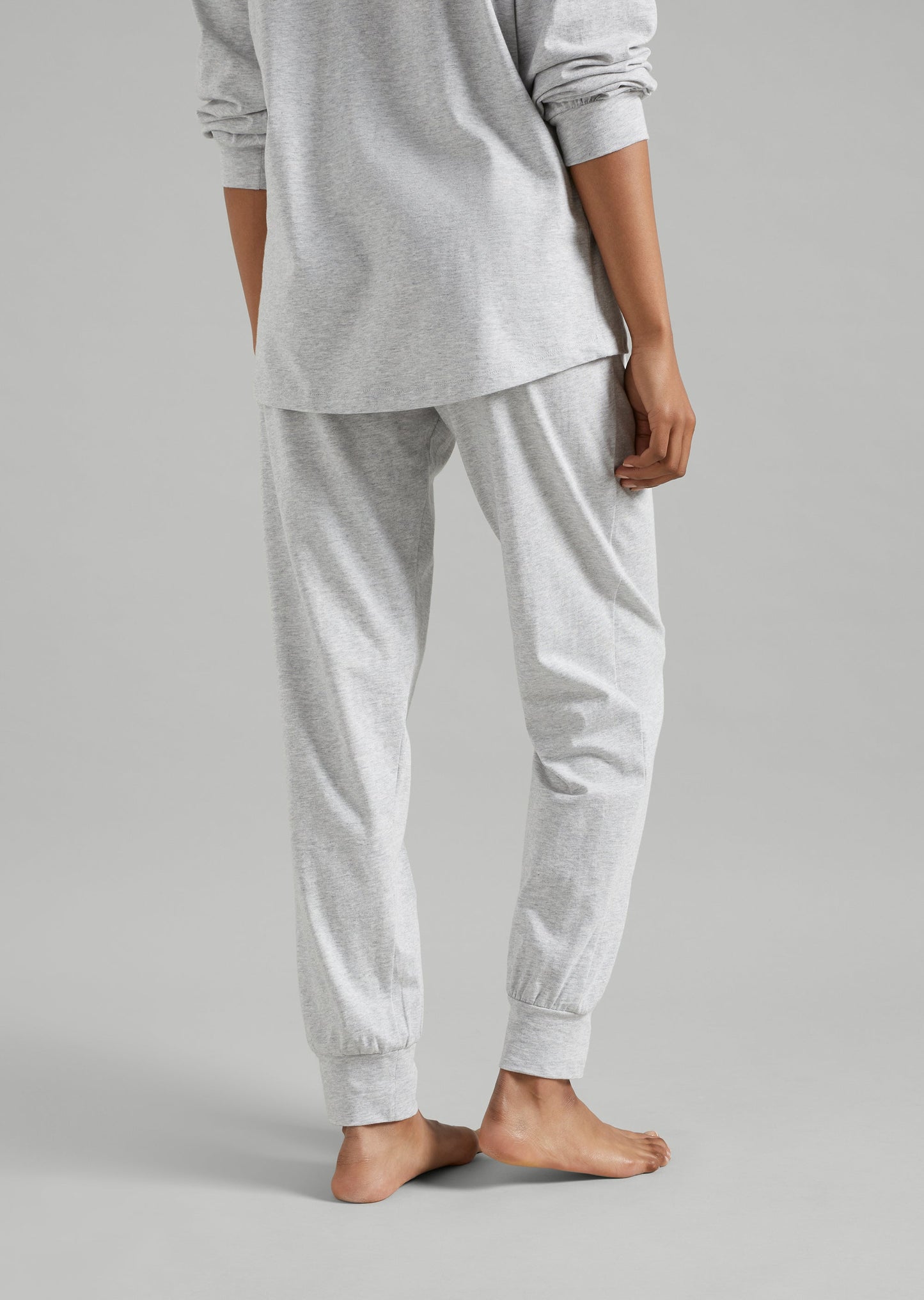 Sleep - Dream Pants