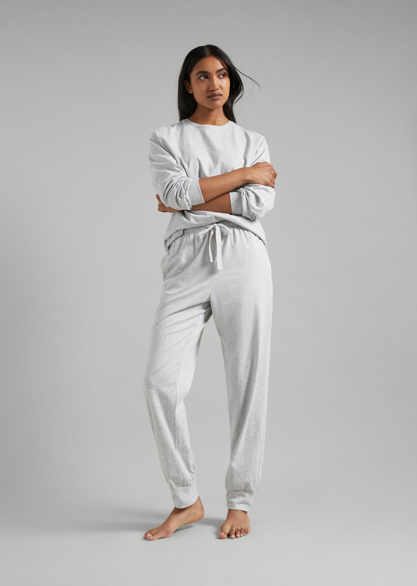 Sleep - Dream Pants