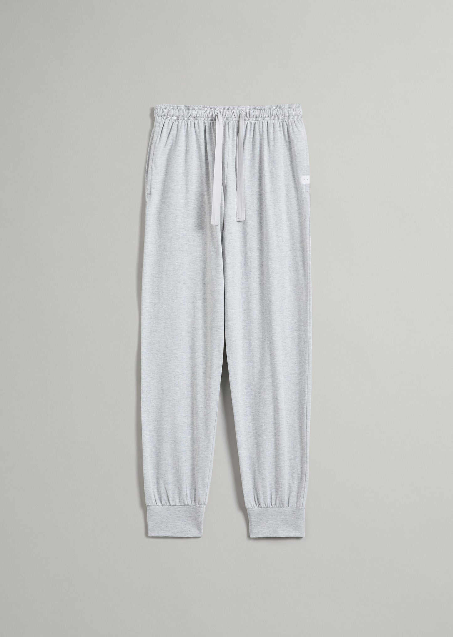 Sleep - Dream Pants