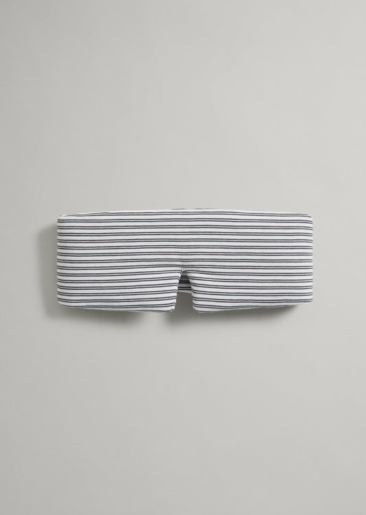 Dream Sleep Mask