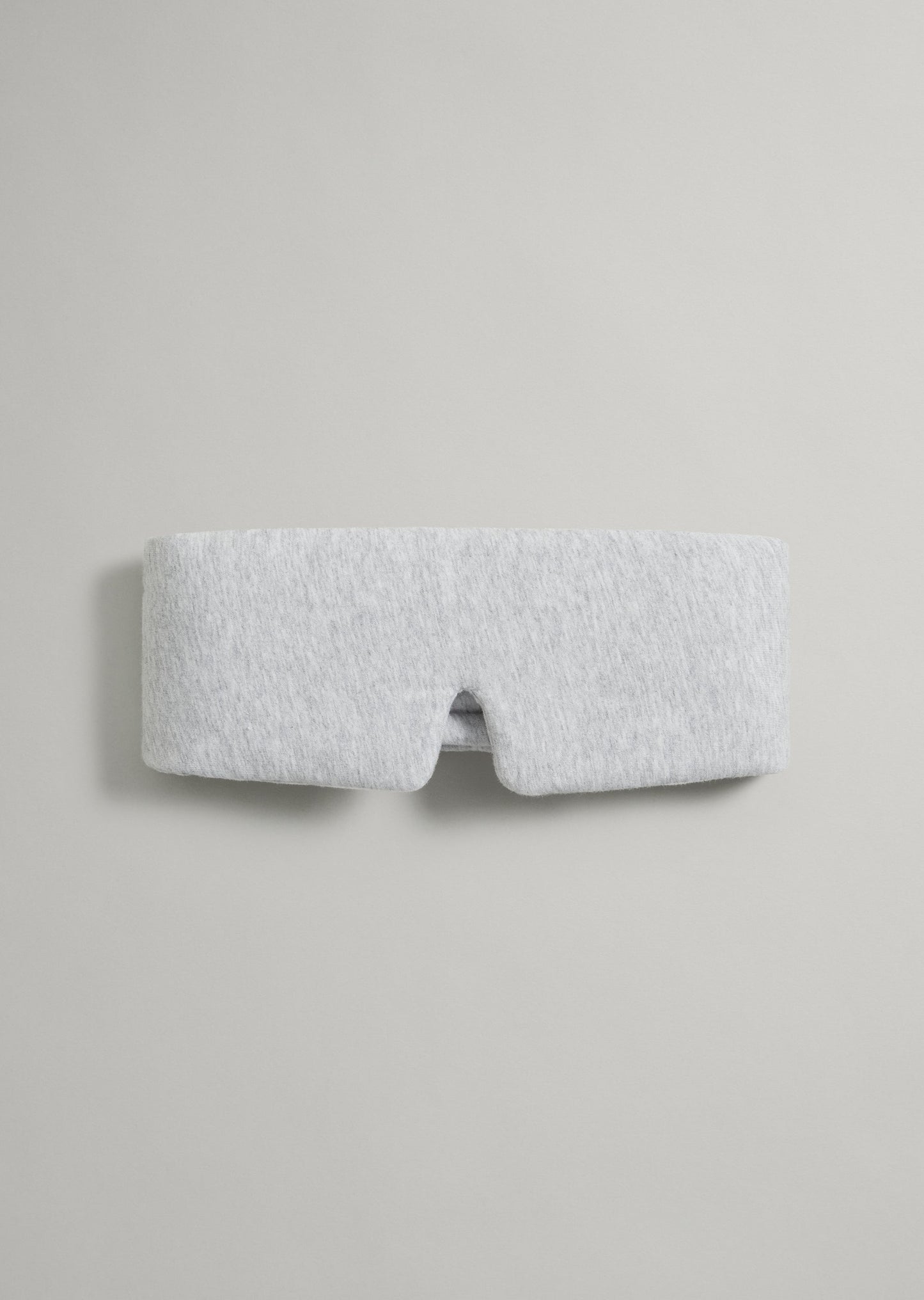 Dream Sleep Mask