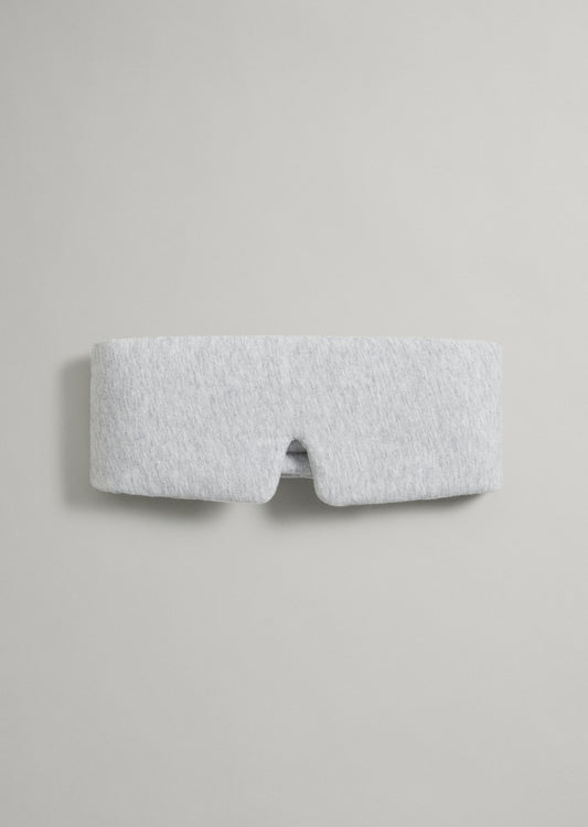 Dream Sleep Mask