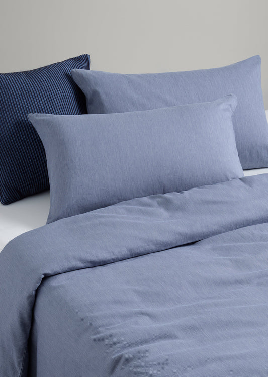 Wonder - Queen Quilt Cover