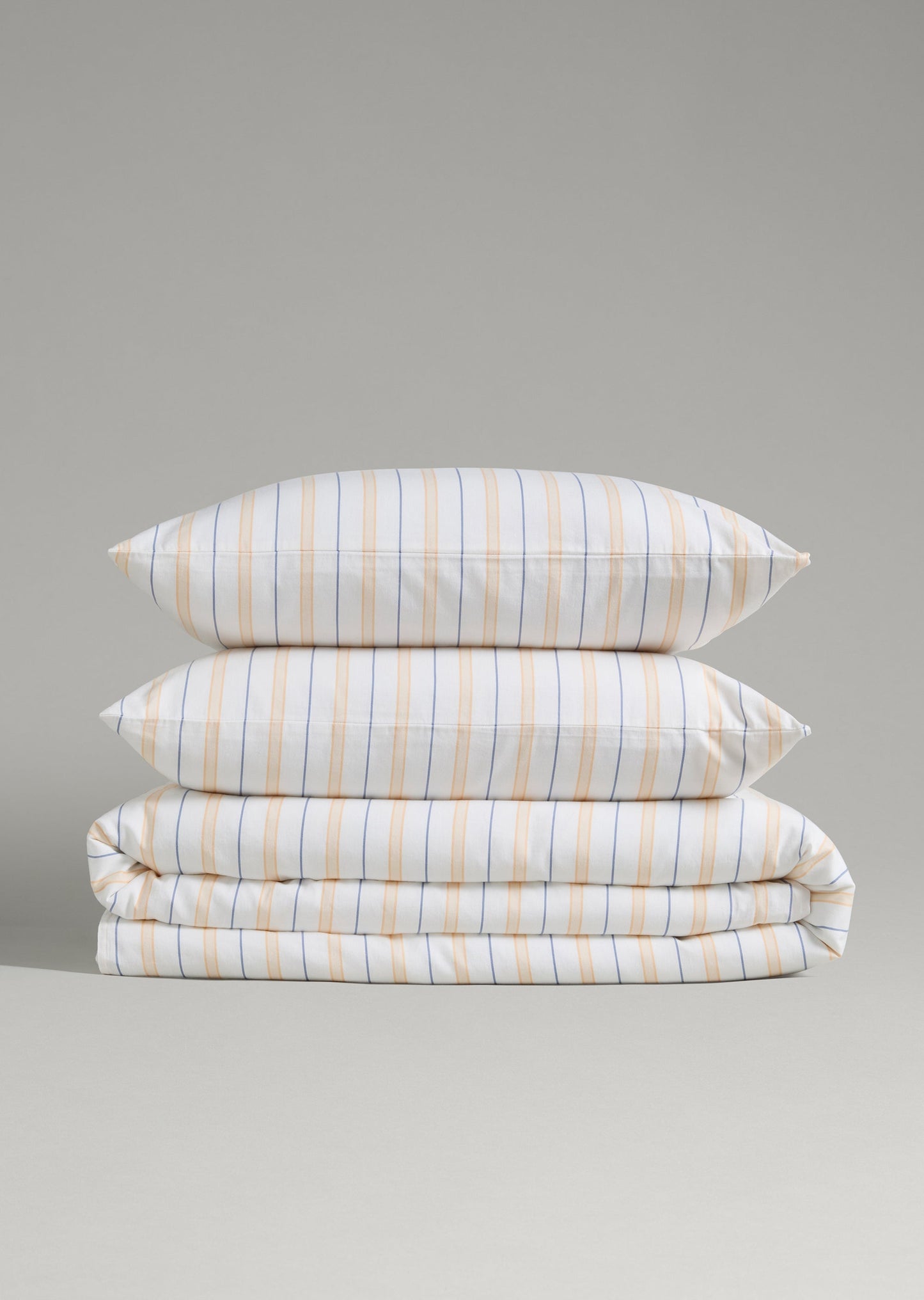 Wonder - Queen Quilt Cover