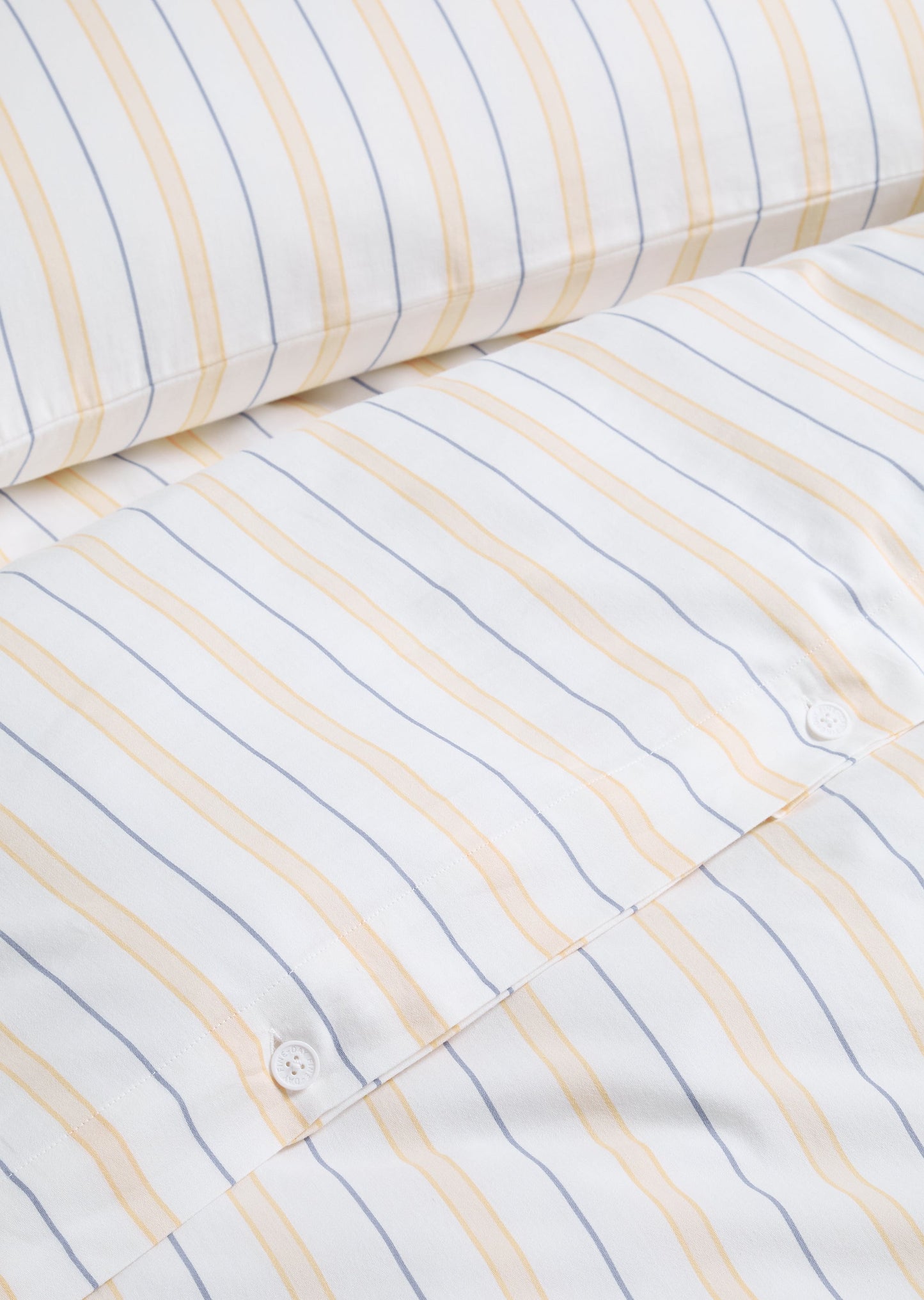 Wonder - Queen Quilt Cover