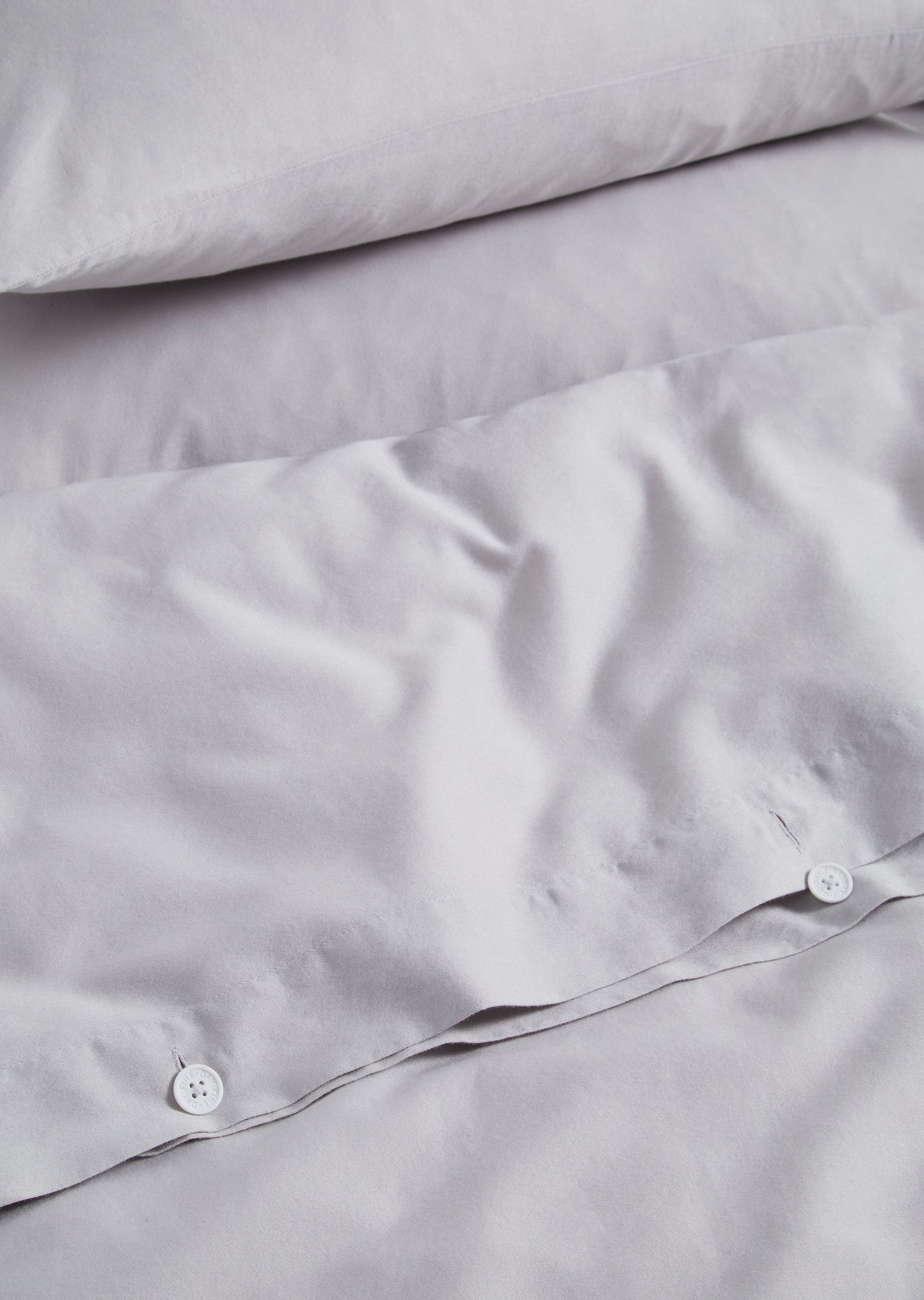 Wonder - Queen Quilt Cover