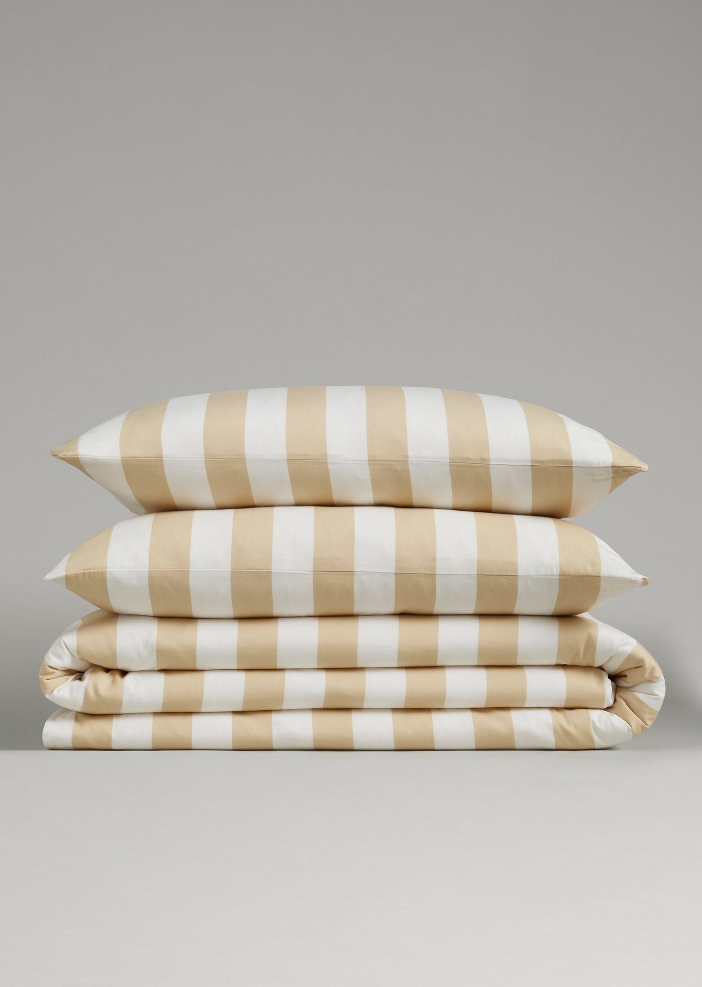 Wonder - Queen Quilt Cover