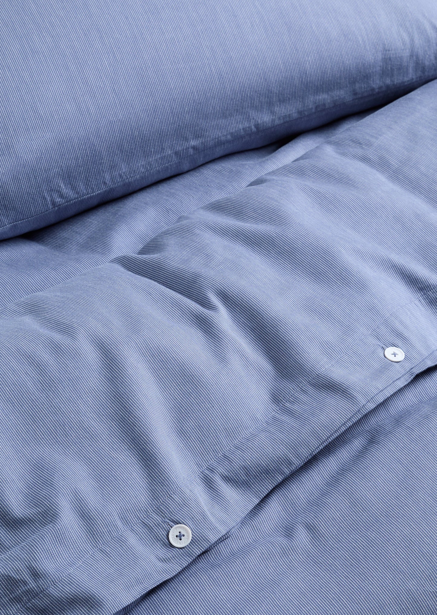 Wonder - King Quilt Cover