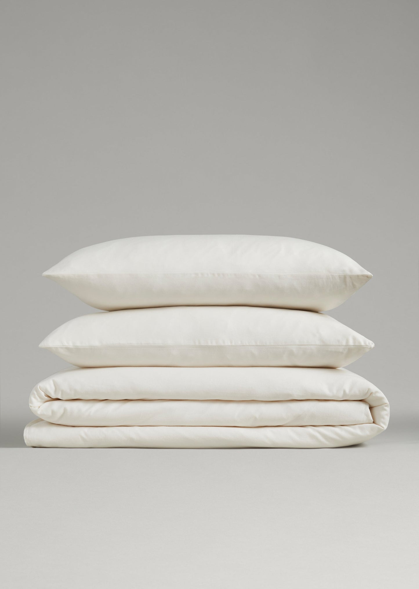 Wonder - King Quilt Cover